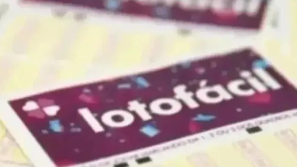 Imagem Últimas Notícias