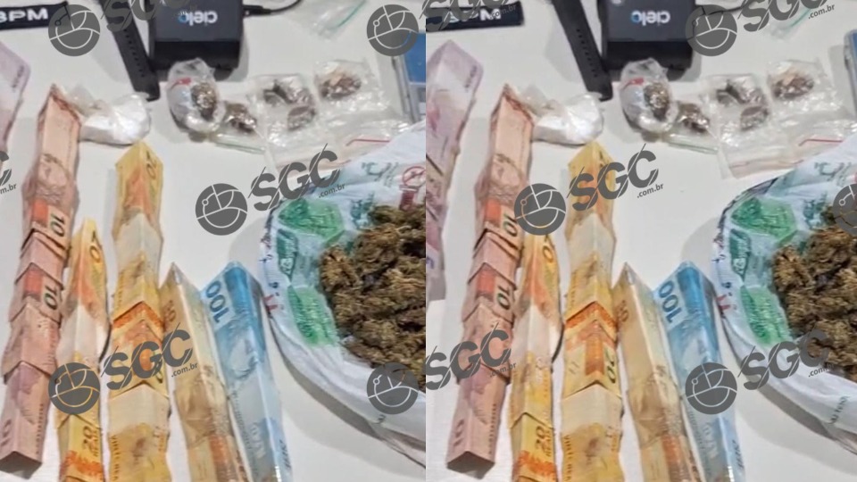 Imagem Últimas Notícias