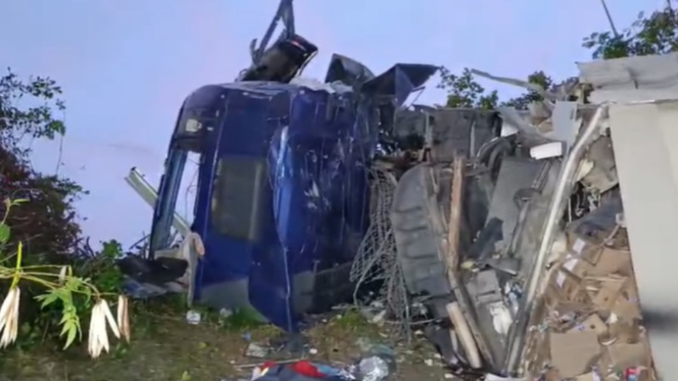 Imagem Últimas Notícias