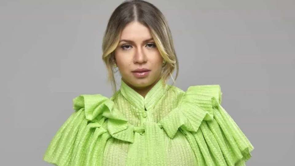 Imagem Últimas Notícias