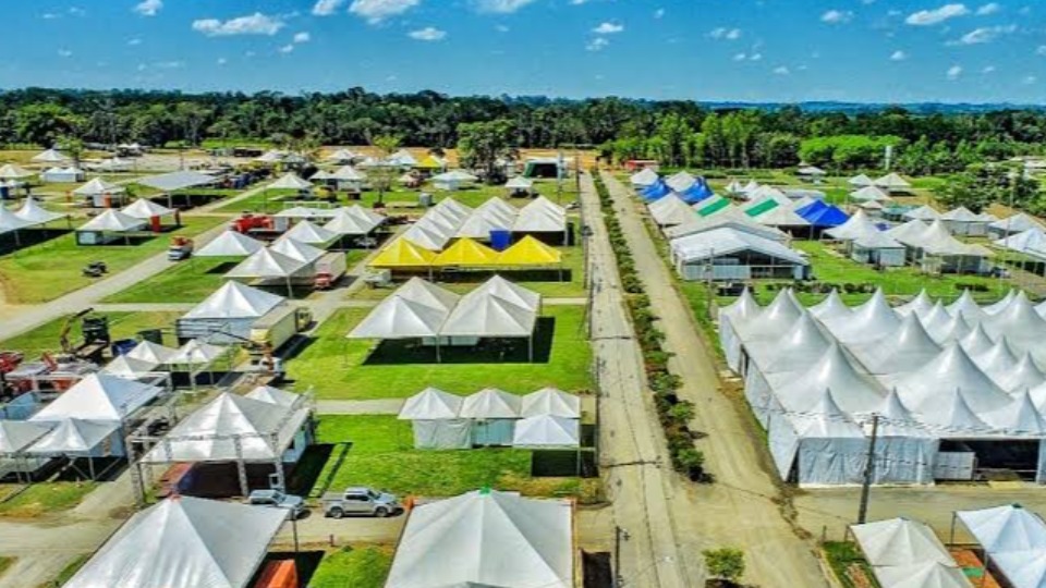 Imagem Últimas Notícias