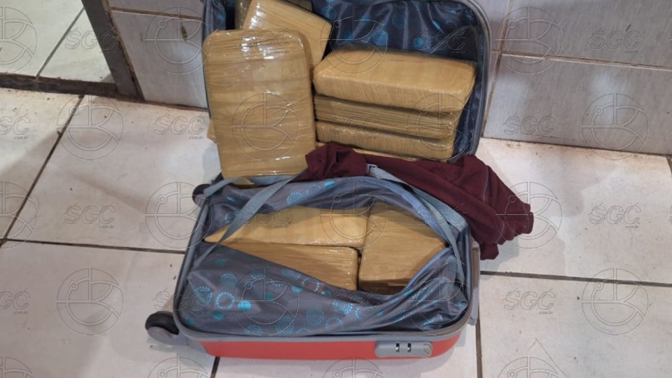 Imagem Últimas Notícias