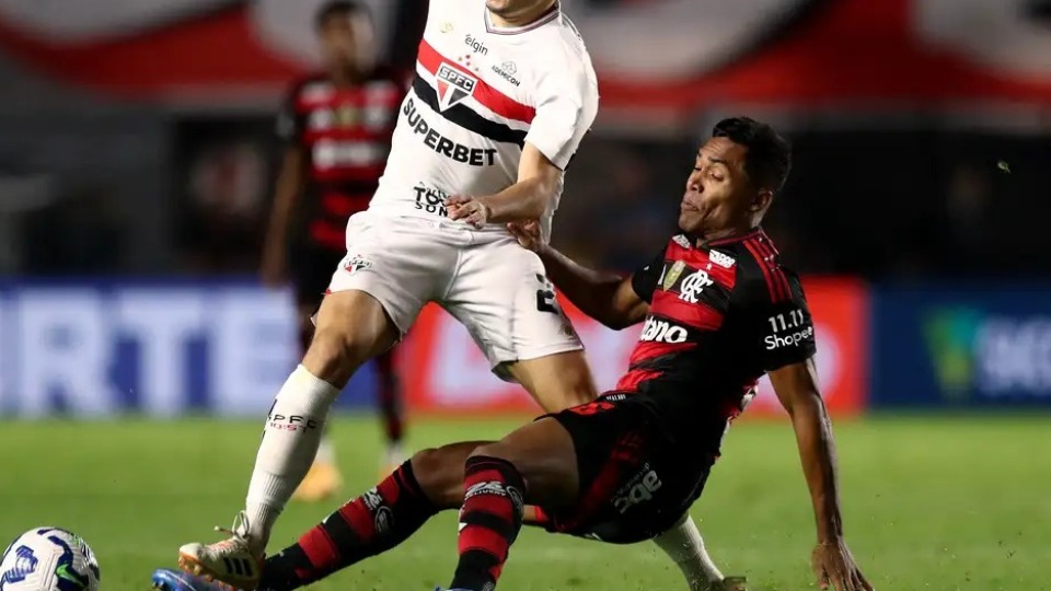 Imagem Últimas Notícias