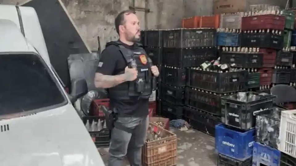 Imagem Últimas Notícias