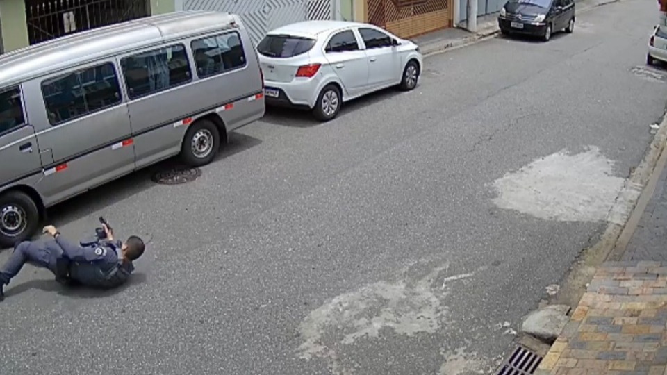 Imagem Últimas Notícias