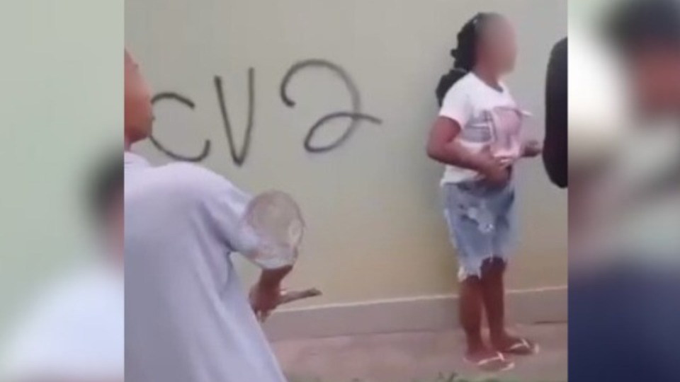 Imagem Últimas Notícias