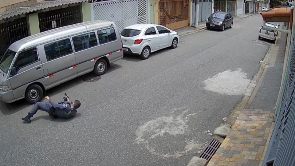 Imagem Últimas Notícias