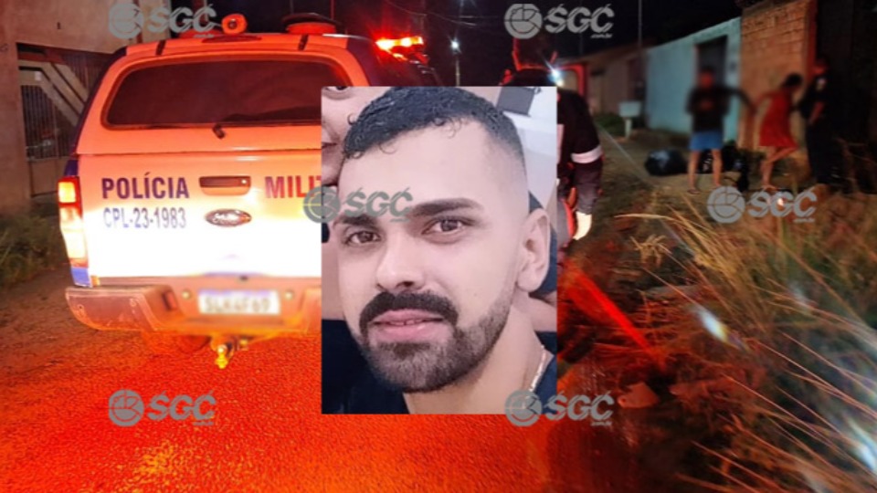 Imagem Últimas Notícias