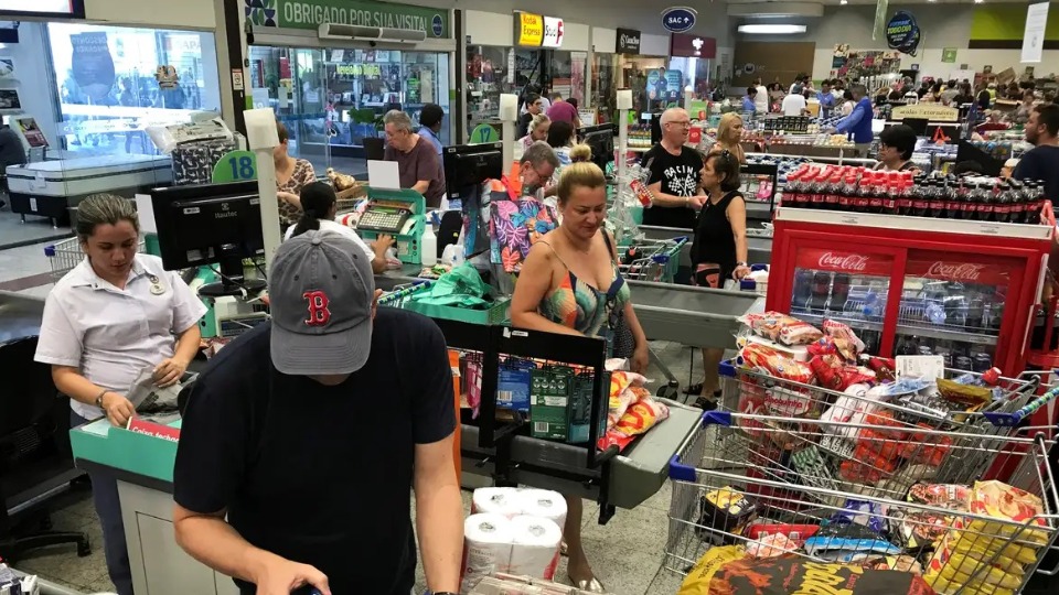 Imagem Últimas Notícias