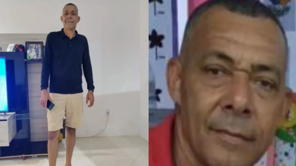 Imagem Últimas Notícias