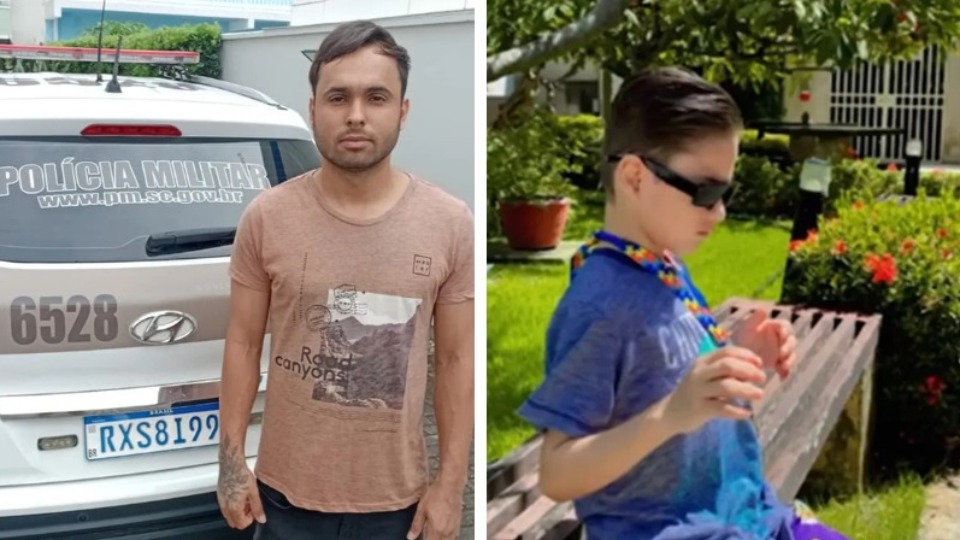 Imagem Últimas Notícias