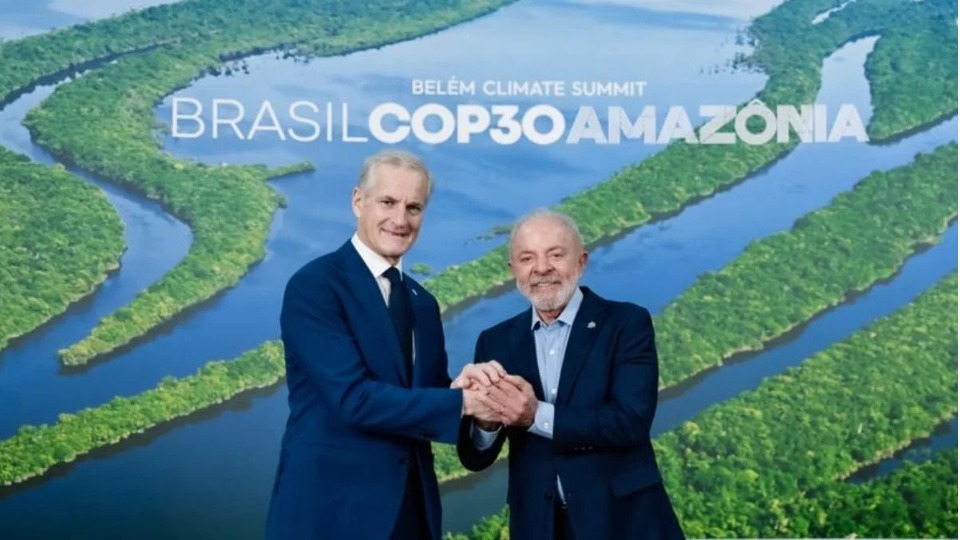 Imagem Últimas Notícias