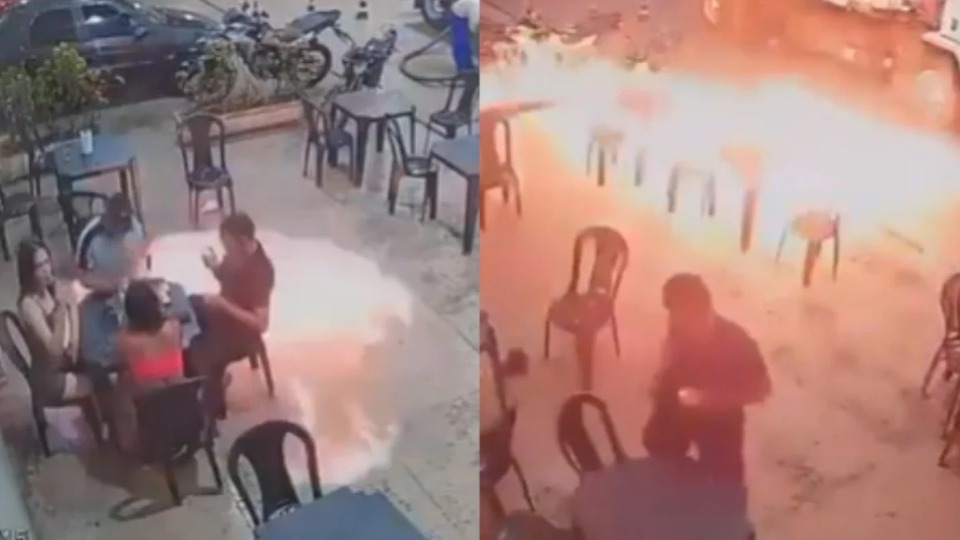 Imagem Últimas Notícias