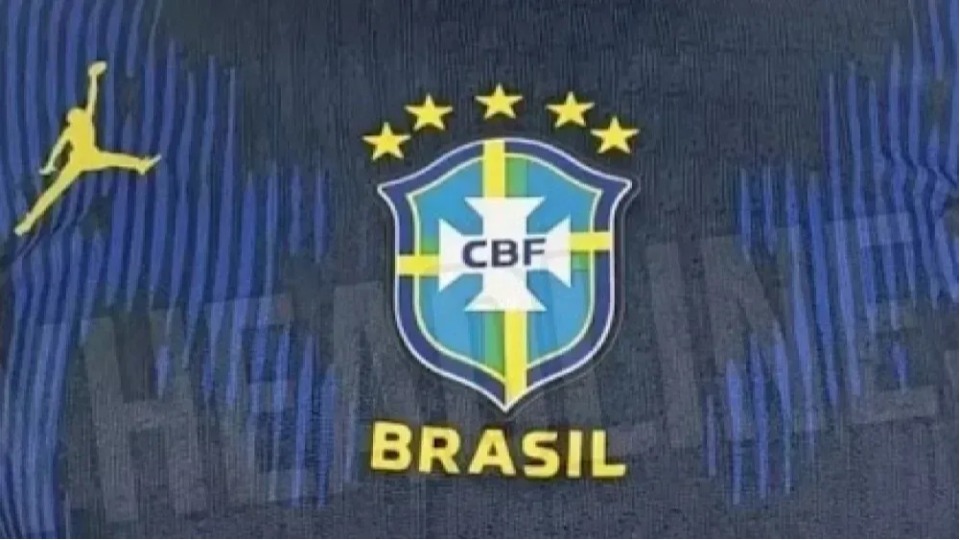 Imagem Últimas Notícias