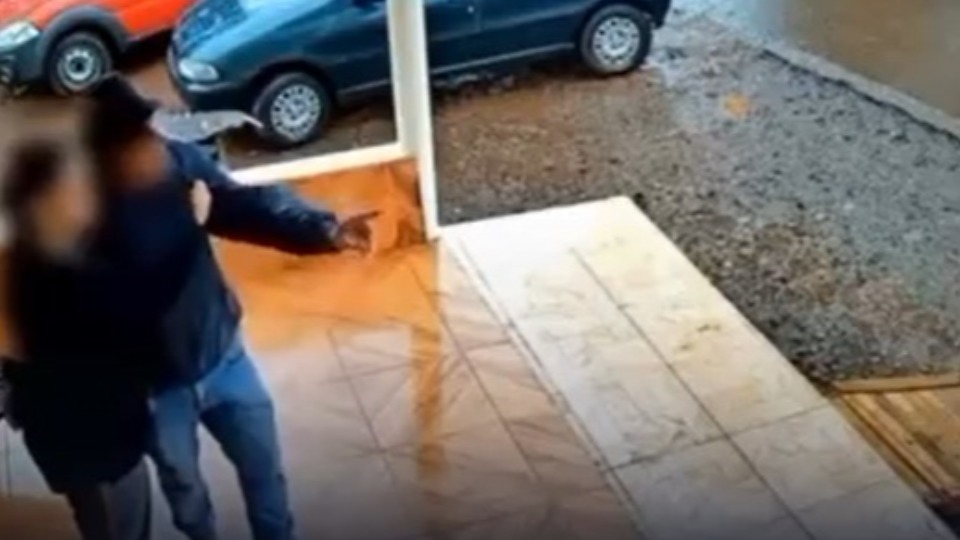 Imagem Últimas Notícias