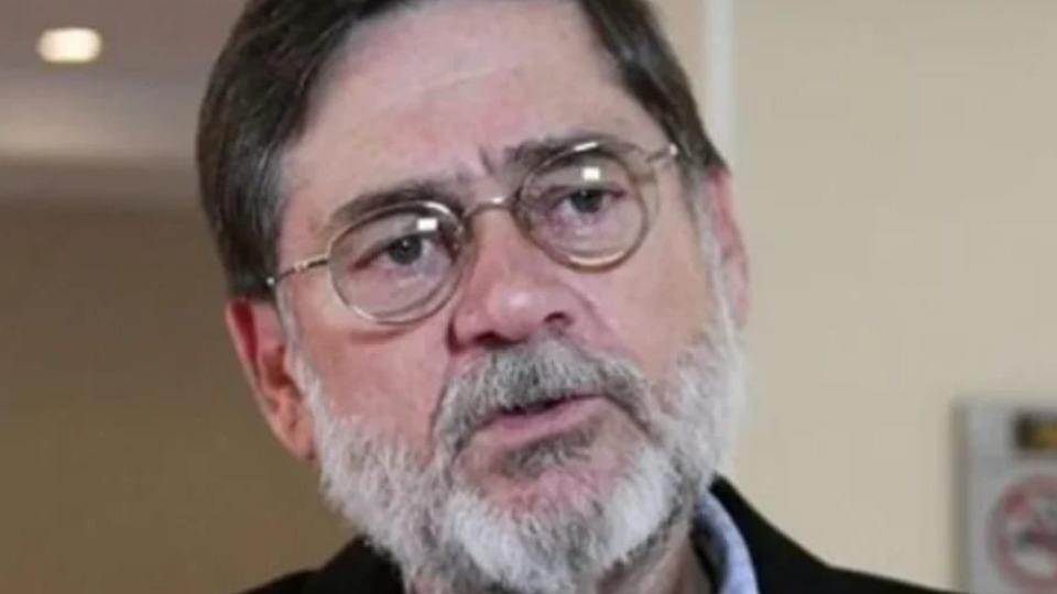 Imagem Últimas Notícias