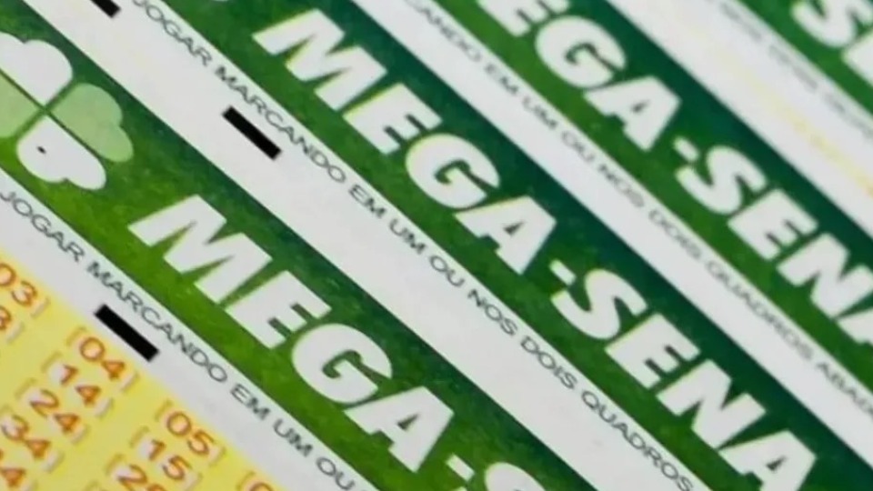 Imagem Últimas Notícias