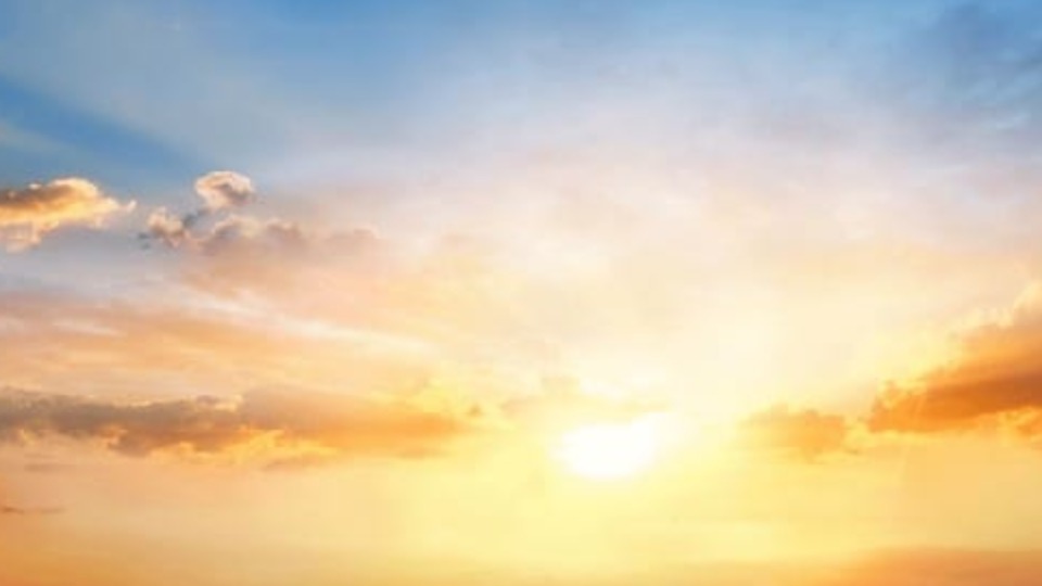 Imagem Últimas Notícias