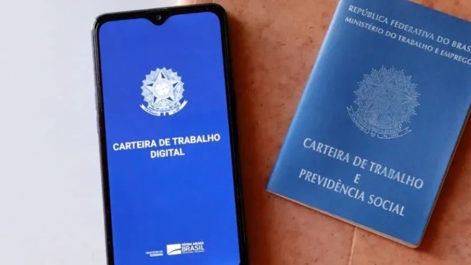 Imagem Últimas Notícias