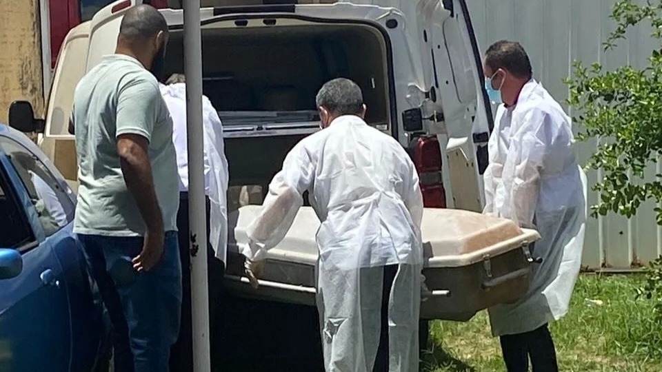 Notícia Relacionada