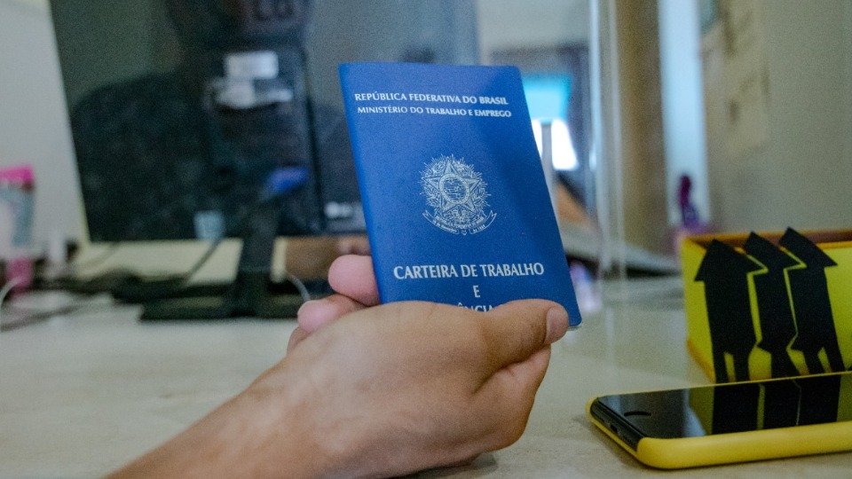 Imagem Últimas Notícias