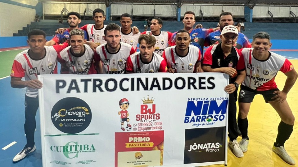 Imagem Últimas Notícias