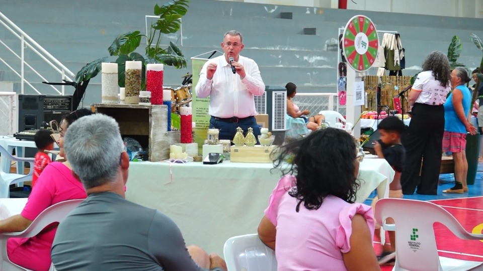 Imagem Últimas Notícias