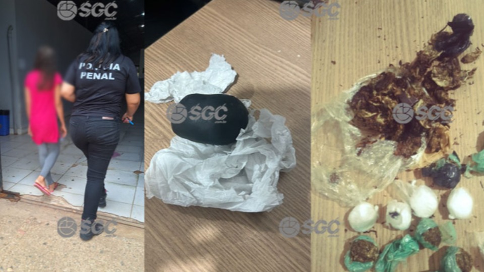 Imagem Últimas Notícias