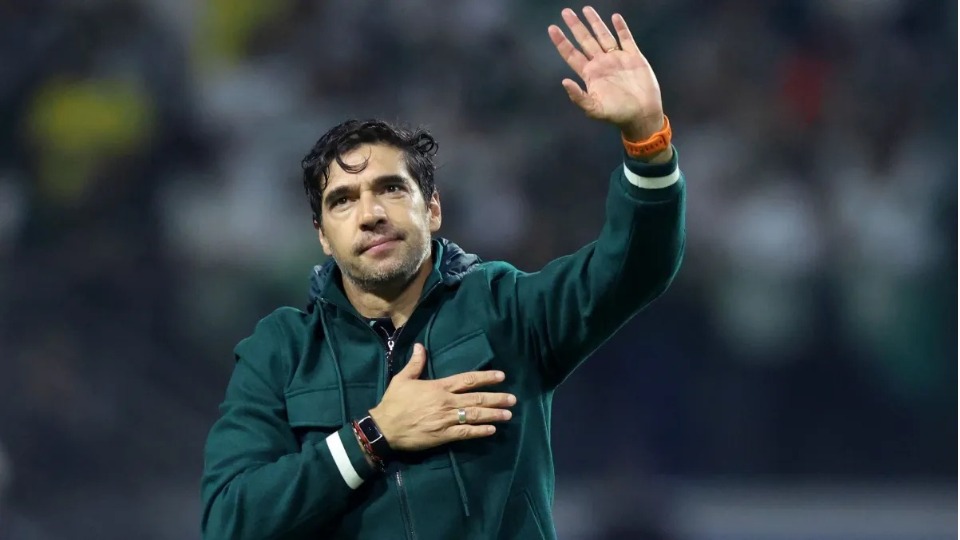 Imagem Últimas Notícias