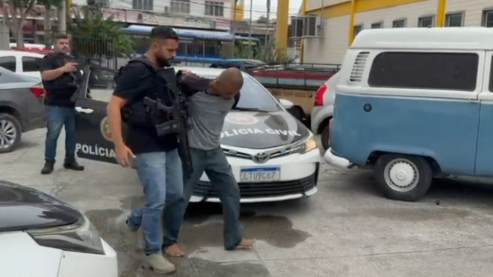 Imagem Últimas Notícias