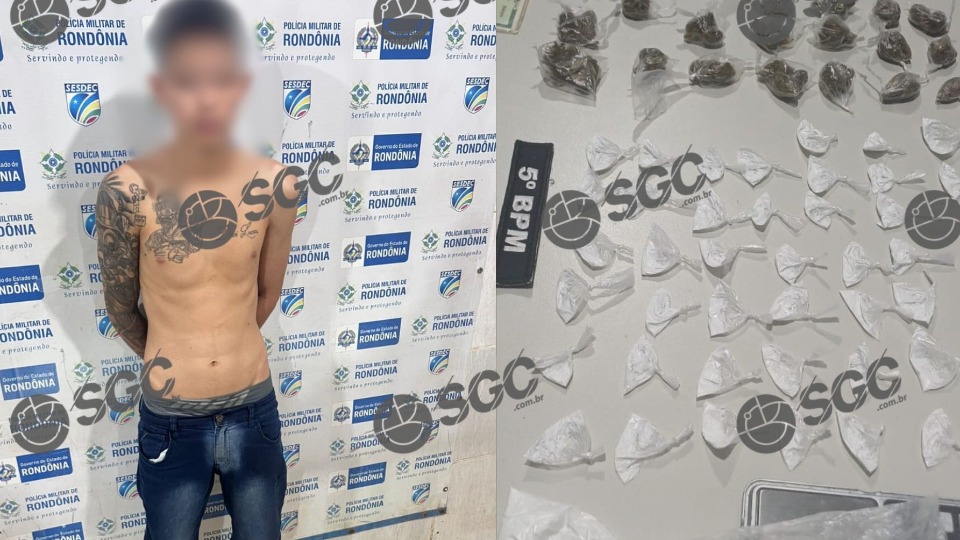 Imagem Últimas Notícias