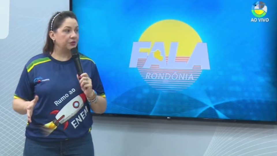 Imagem Últimas Notícias