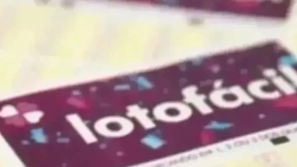 Imagem Últimas Notícias