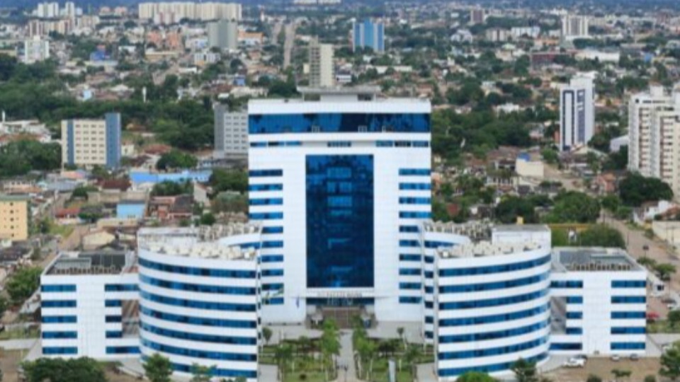 Imagem Últimas Notícias