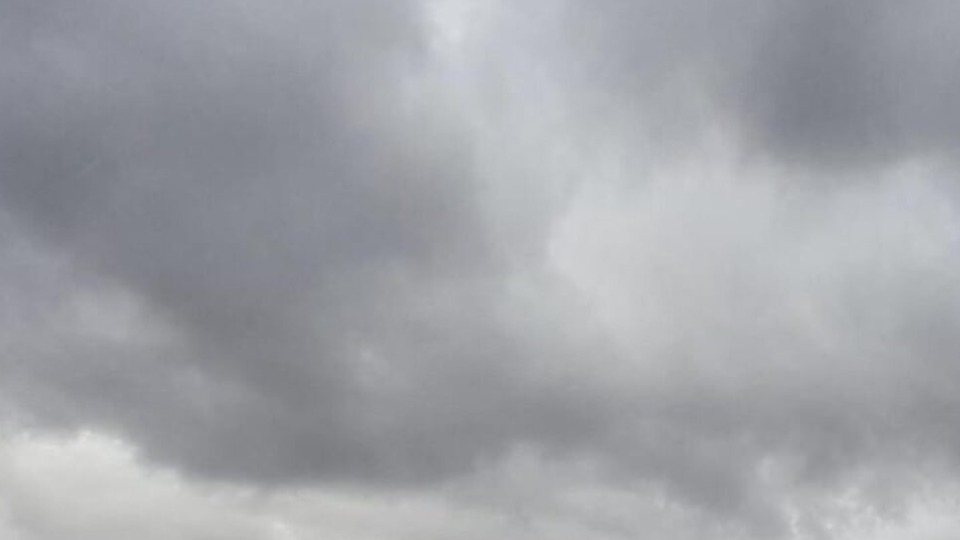 Imagem Últimas Notícias