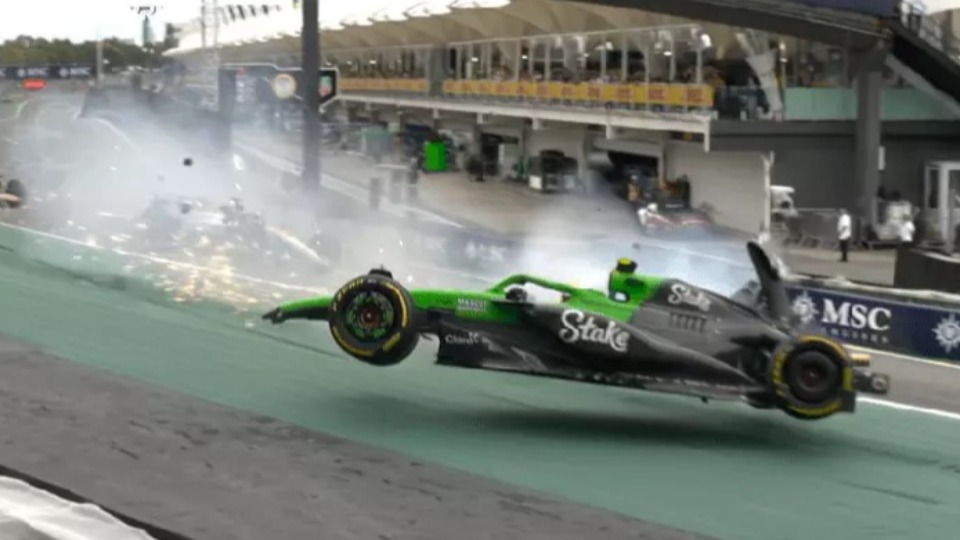 Imagem Últimas Notícias