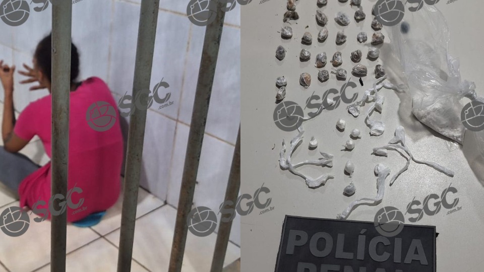 Imagem Últimas Notícias