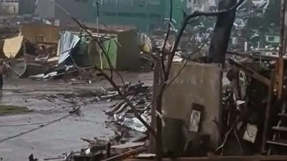 Imagem Últimas Notícias