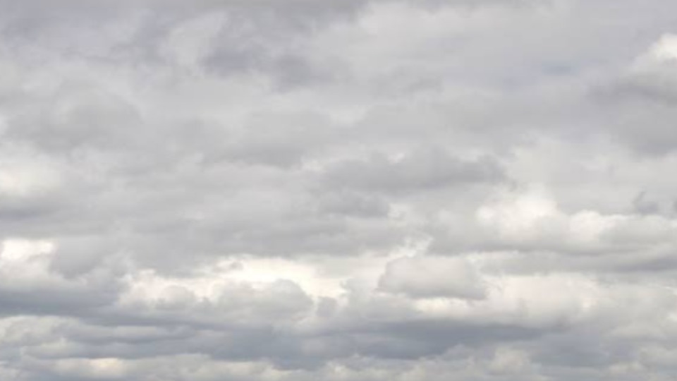 Imagem Últimas Notícias