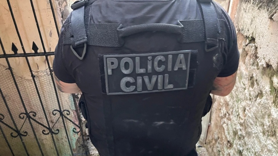 Imagem Últimas Notícias