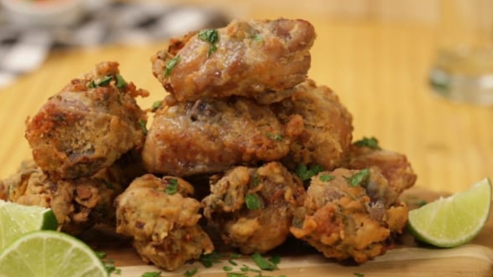 Imagem Últimas Notícias