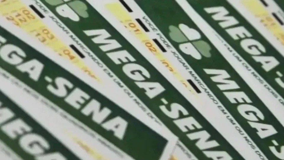 Imagem Últimas Notícias