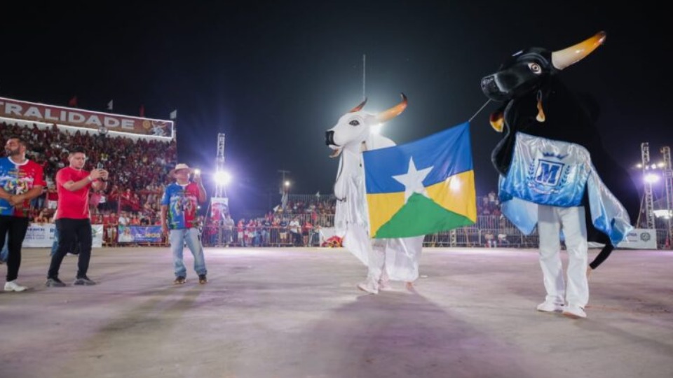 Imagem Últimas Notícias