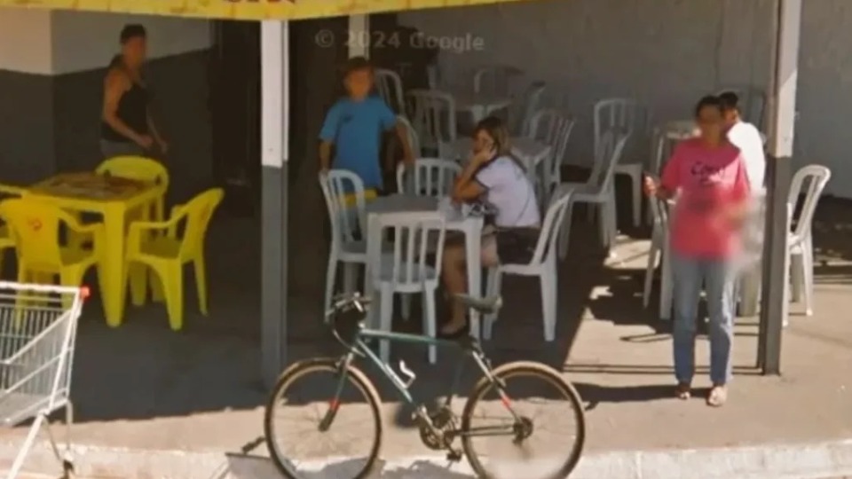 Imagem Últimas Notícias