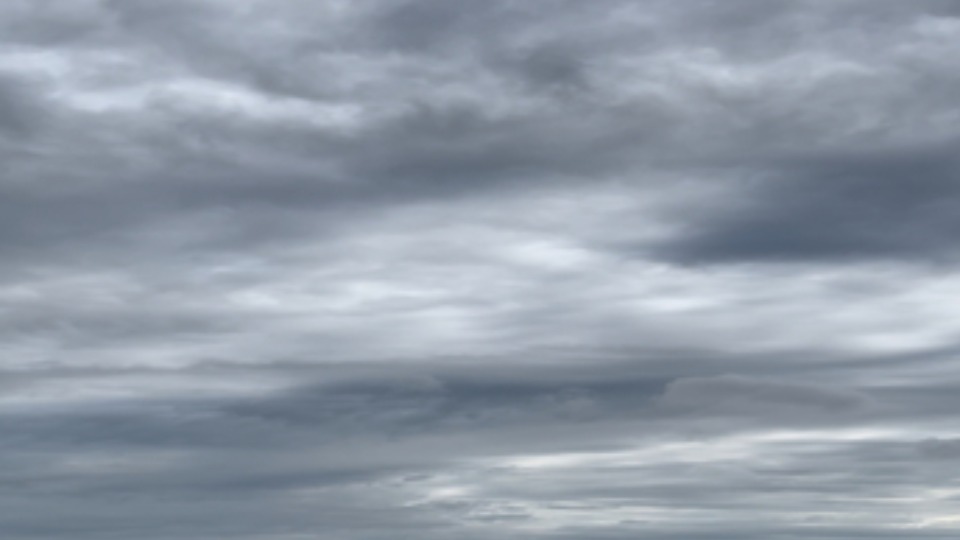 Notícia Relacionada