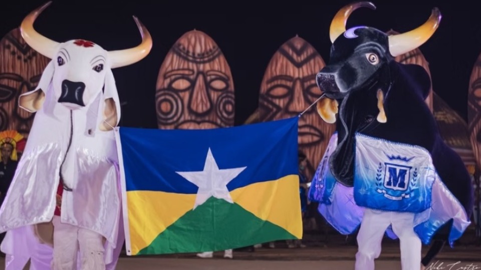 Imagem Últimas Notícias