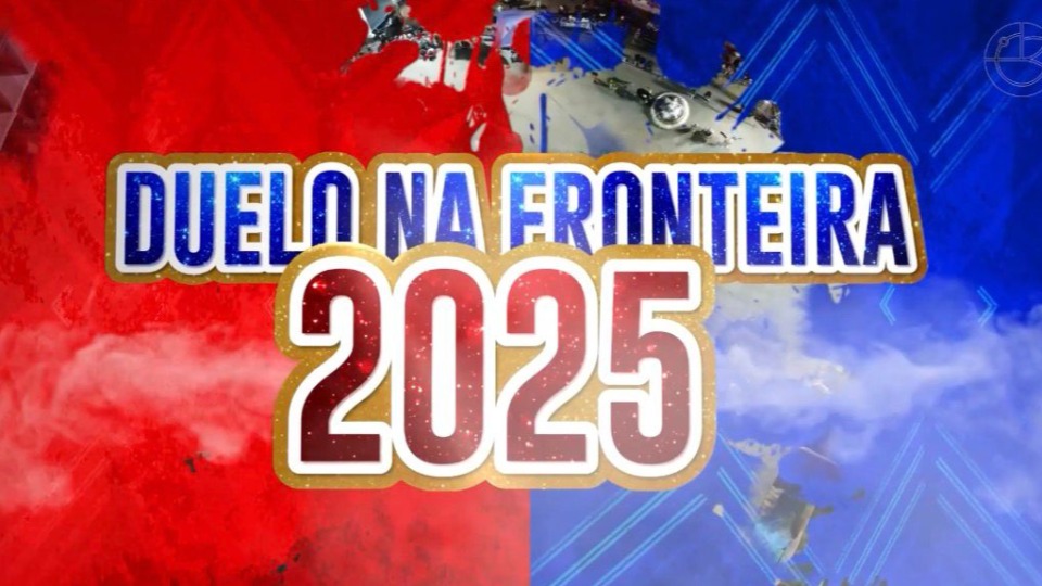 Imagem Últimas Notícias