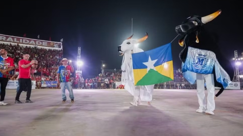 Imagem Últimas Notícias