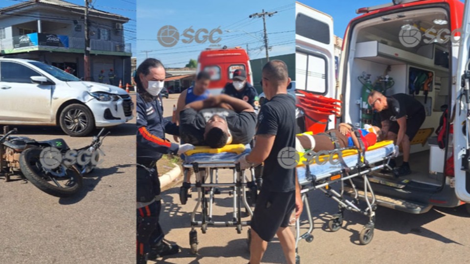 Imagem Últimas Notícias