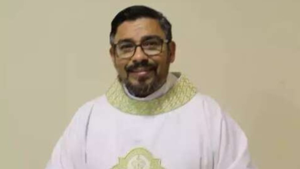 Imagem Últimas Notícias